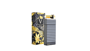 Perfume Armaf Venetian Gold Limited Edition Mujer Edp 100 ml