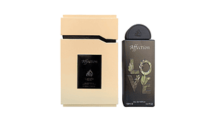 Perfume Lattafa Pride Affection Unisex Edp 100 ml