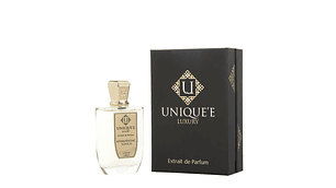 Perfume Unique Luxury Aphrodisiac Extrait De Parfum 100 ml