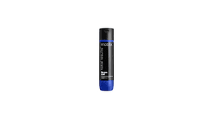 Acondicionador Corrector De Tonos Anaranjados No Deseados 300 ml