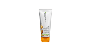 Aceite En Crema Oil Renew 200 ml Biolage