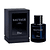 Perfume Dior Sauvage Elixir Varon 60 ml