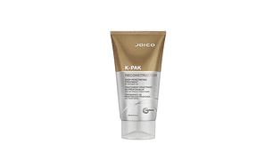 TRATAMIENTO JOICO K PAK RECONSTRUCTOR 150 ML J112115