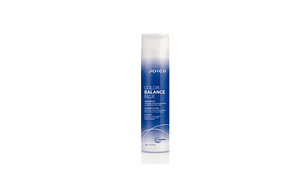 SHAMPOO JOICO COLOR BALANCE BLUE 300 ML J2620520