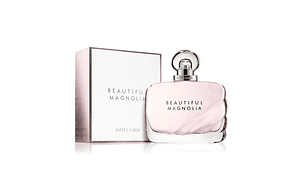 Perfume Beautiful Magnolia Dama Edp 100 ml
