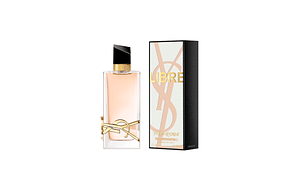 Perfume Ysl Libre Dama Edt 90 ml