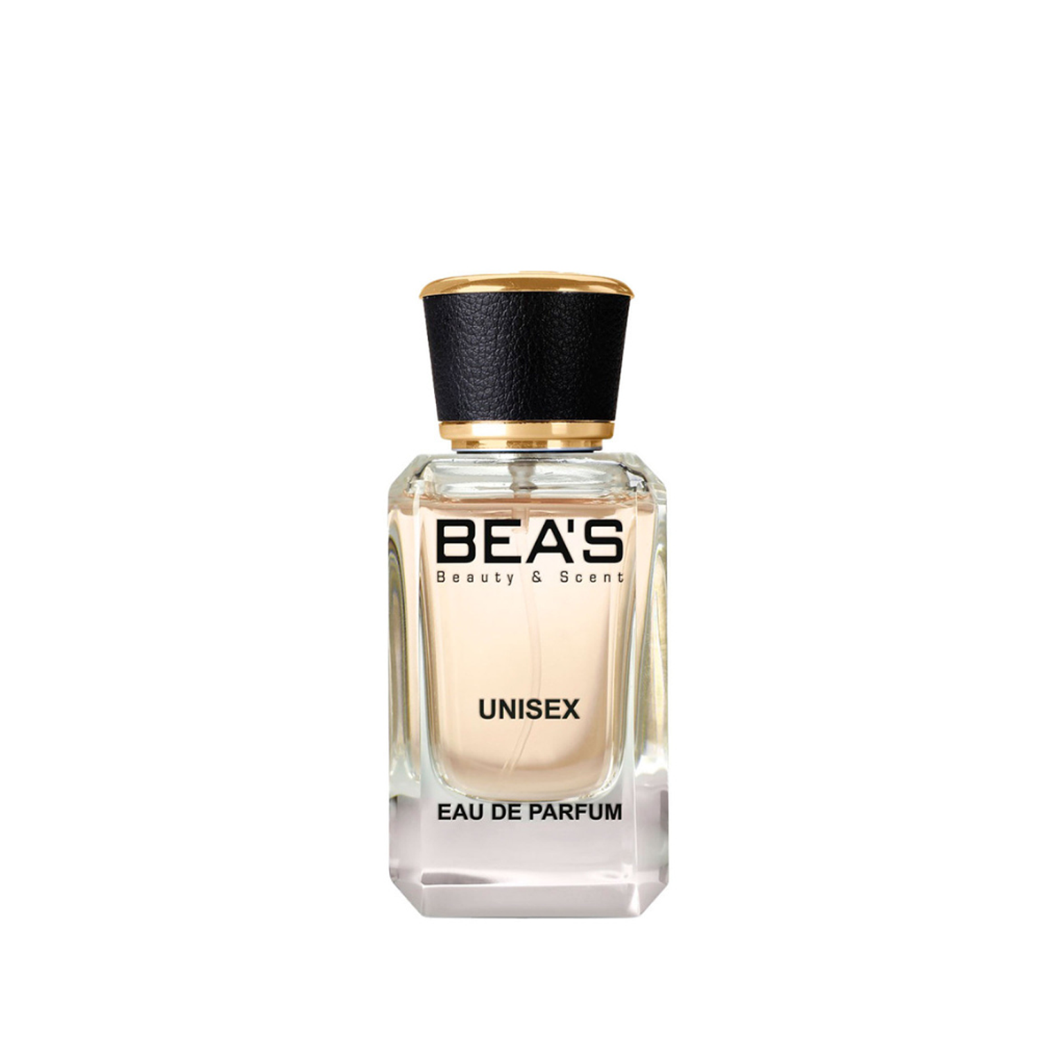 Perfume Beas Possible Eau Fraiche Clon Chance Eau Fraiche Chanel Mujer Edp 100 ml
