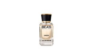 Perfume Beas Possible Eau Fraiche Clon Chance Eau Fraiche Chanel Mujer Edp 100 ml Tester
