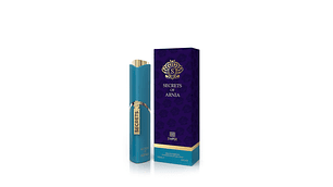 Perfume Emper Secrets Of Arnia Unisex Edp 100 ml