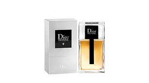 Perfume Dior Homme Varon Edt 150 ml