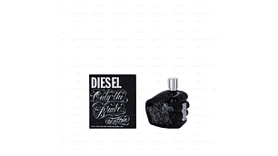 Perfume Only The Brave Tatto Hombre Edt 75 ml