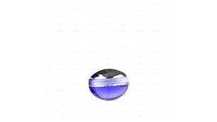 Perfume Ultraviolet Dama Edp 80 ml Tester
