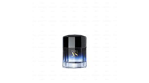 Perfume Pure Xs Varon Edt 100 ml Tester