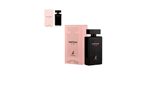 Perfume Maison Alhambra Narissa Mujer Edp 100 ml