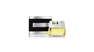 Perfume Reyane Insurrection Varon Edp 100 ml