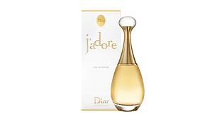 Perfume Jadore Dama Edp 100 ml