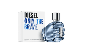 Perfume Only The Brave Varon Edt 35 ml