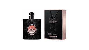 Perfume Black Opium Dama Edp 150 ml