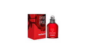 Perfume Amor Amor Dama Edp 50 ml