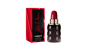 Perfume Yes I Am Edp 30 ml