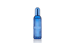 Perfume Colour Me Blue Hombre Edp 90 ml Tester