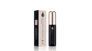 Perfume Perfumer S Choice Skye N 12 Mujer Edp 50 ml
