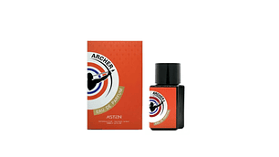 Perfume Asten Archer Unisex Edp 100 ml 