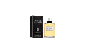 Perfume Gentleman Givenchy Varon Edt 100 ml