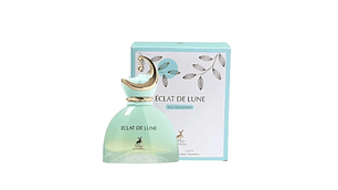 Perfume Maison Alhambra Eclat De Lune Mujer Edp 100 ml