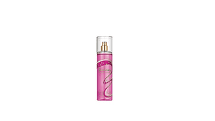 Colonia Fantasy Dama Body Mist 236 ml
