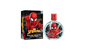 Perfume Spiderman Niño Edt 100 ml 5548