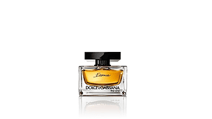 Perfume The One Essence Mujer Edp 65 ml Tester