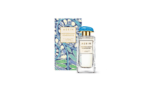 Perfume Mediterranean Honeysuckle Aerin Dama Edp 100 ml