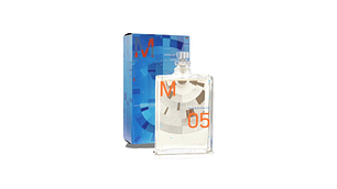 Perfume Escentric Molecules Molecule 05 Unisex Edt 100 ml