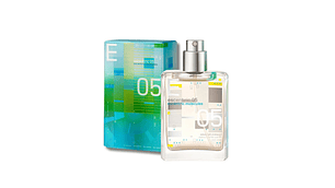Perfume Escentric Molecules Escentric 05 Unisex Edt 100 ml