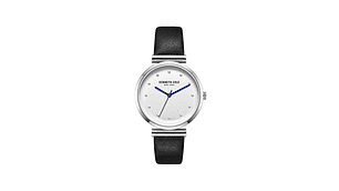 Reloj Kenneth Cole New York Black Hombre Kc51007003