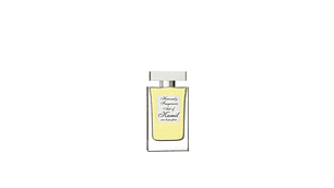 Perfume Emper Heavenly Fragrance Art Of Kamil Unisex Edp 100 ml Tester
