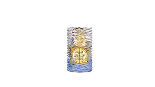 Perfume Le Chameau Desert Angel Blue Night Hombre Edp 100 ml Tester