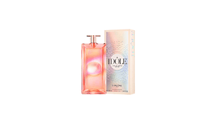 Perfume Idole Nectar Lancome Dama Edp 100 ml