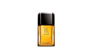 Perfume Azzaro Varon Edt 100 ml Tester