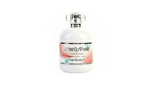 Perfume Anais Anais Dama Edt 100 ml Tester