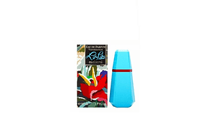 Perfume Lou Lou Mujer Edp 50 ml