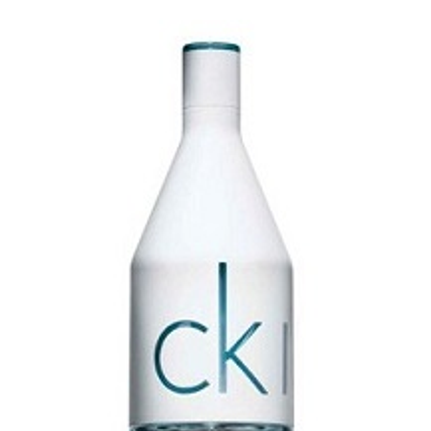 Perfume Ck In2U Hombre Edt 100 ml Tester