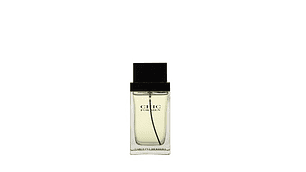 Perfume Chic Varon Edt 100 ml Tester