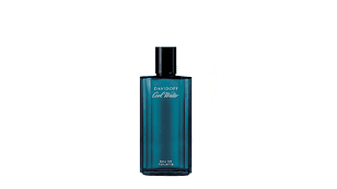 Perfume Cool Water Varon Edt 125 ml Tester