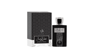 Perfume Al Wataniah Attar Al Wesal Hombre Edp 100 ml