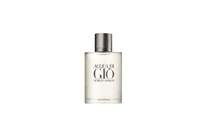 Perfume Acqua Di Gio Varon Edt 100 ml Tester