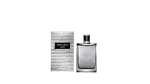 Perfume Jimmy Choo Hombre Edt 100 ml