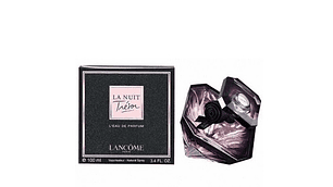 Perfume Tresor La Nuit Dama Edp 100 ml
