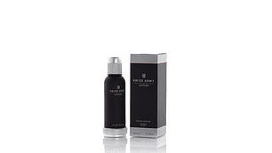 Perfume Swiss Army Altitude Varon Edt 100 ml